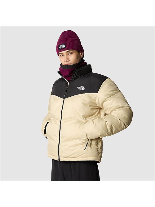 mens saikuru jacket THE NORTH FACE | NF0A853I4D51
